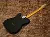 1985 Fender Japan Telecaster Custom 2 (made in Japan).jpg